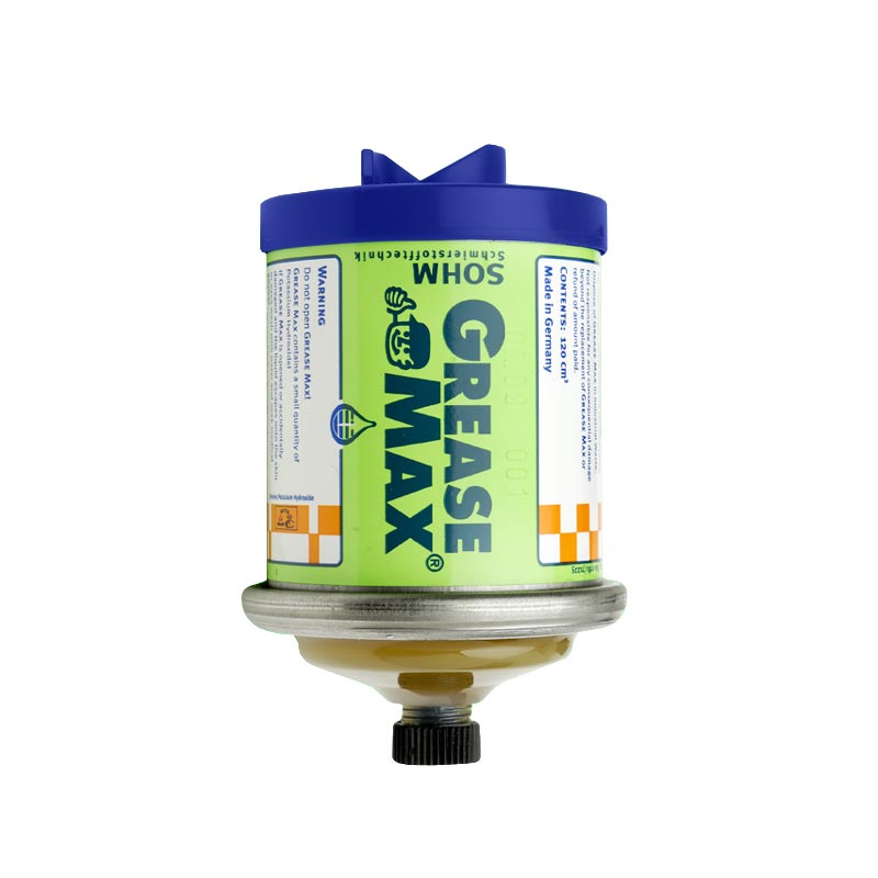 cartridges-blue topped